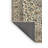 Couturier Oriental Indoor Rug-822496134