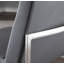 Chaise d'appoint Ernestine-1344417806-1347518331