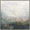 In A Dream Painting