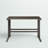 Montreal Writing Desk-351793597