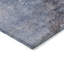 Tapis intérieur / extérieur Kaylani avec envers antidérapant-823691206