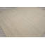 Tapis multicolore en laine tissé à la main ivoire-13617242