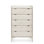 Viggo 5 - Drawer 27" W Chest