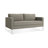 Paramount Upholstered Sofa-94593055-94593058-94593061