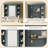 Retha Bathroom Storage-824498326-824498324