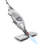 Shark Lift-Away Pro Steam Mop with Handheld Steamer, 3 Modes, Steam Blaster, Intelli-Mop Head - For Floors, Above-Floors & Garments