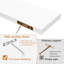 Tablette flottante Curits-1724479004