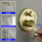 All-In-One Kit with Rough in-Valve-66893553