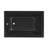 Voltaire 48" x 32" Reversible Drain Drop-In Bathtub-100476929