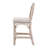 Bayview Outdoor Counter Stool