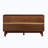 58.01'' Solid Wood Sideboard