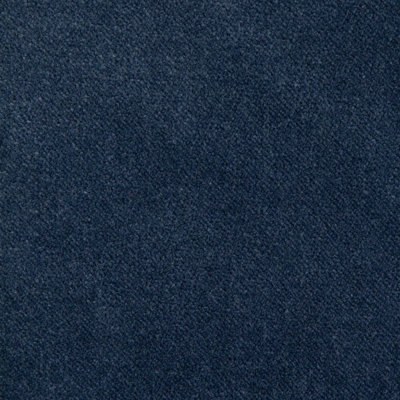 Kravet Design  369561116