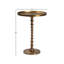 Nat End Table