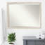 Miroir de salle de bain duveté-1568768818-1568768823