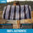 Hand Woven Heated Blanket-871351834