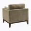 Chaise avec accoudoirs Chios-510609176