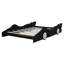 Car-Shaped Platform Bed With Wheels-1763359339-1763359338