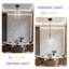 1 - Light Novelty Pendant