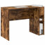 Writing Desk-1200485939