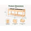 Raised Garden Bed-1159549634