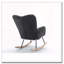 Chaise berçante Teddy-672863713