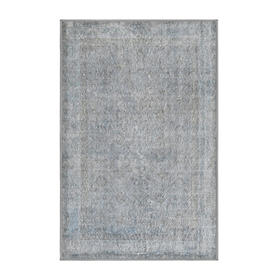 Indoor Rug