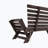 Upholstered Guestbed Daybed