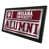 Indiana University