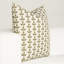 Coussin Birch Lane Trillium-110824264-116272349-110824260