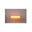 Rani 1 - Light Pendant-59263767