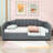 Cathriona Linen Upholstered Daybed with Storage-321767053-321767059
