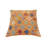 Wong Geometric Throw Pillow