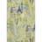 Premium Machine Washable Harjo AMF1573 Modern Rug-1870734587