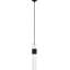 Lassell Mini Pendant-1723712267