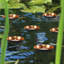 6 Piece Metal Tabletop Tealight Holder Set-1222372311