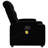 Upholstered Massage Chair-401863133-401863135