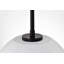 Vildan - Luminaire suspendu en céramique-820610843-820610844