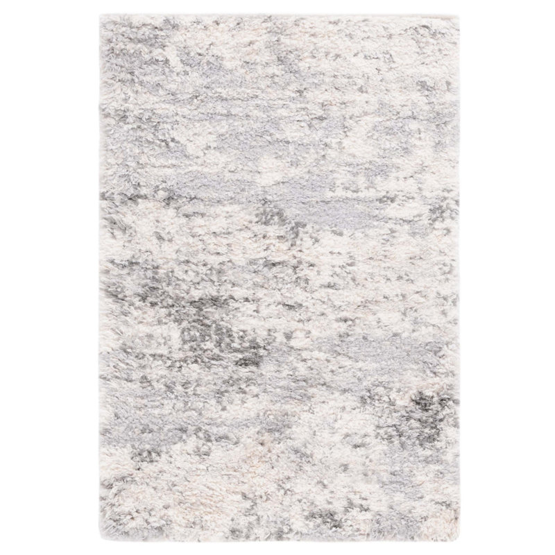 Area Rug, Rectangle 61 x 91cm