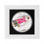 Zodiac Virgo Cotton Sateen Dinner Napkins-2137830279