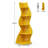 Arhab Corner Bookcase-174787179