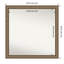 Miroir Earmon-1101687461-1101687460-1117177606