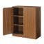 Buffet 34,3 po Modern Wavy-125535451