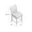 Therrien 25" Counter Stool-1205077960