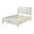 Wood Storage Panel Bed-400448066-392605494
