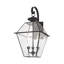Boto Wall Light-23339333