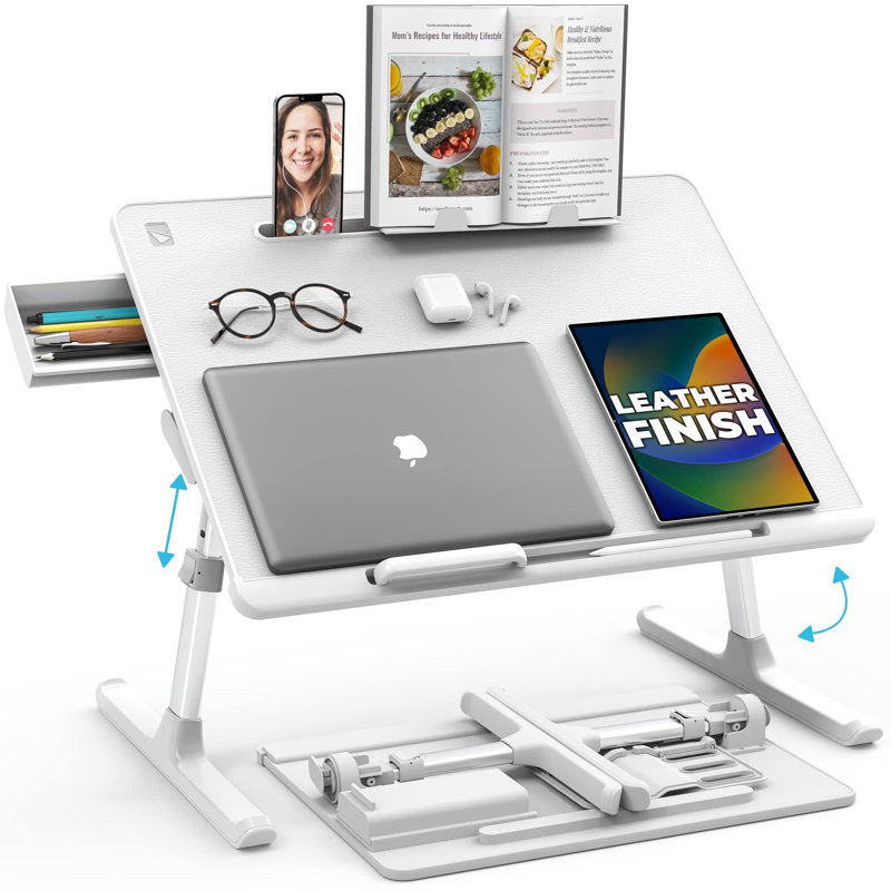 Janigian Laptop Tray