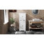 Freestanding Bathroom Cabinet