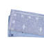 Fez Linen Napkin-66798492