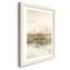 Keeping Secrets - Impression de cadre photo sur papier-895748050-895748068