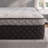 Alwyn Home Kripinski 12" Twin Medium-Firm Hybrid Mattress with Gel Memory Foam & Pocketed Coils-544581151-595044475